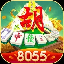 8055 - Game Idle Menarik dan Menghibur