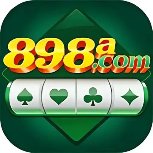898A - Aplikasi Utility Terbaik untuk Pengguna Modern