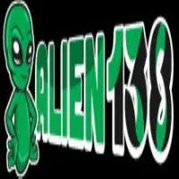ALIEN138 - Permainan Slot Menarik yang Menghadirkan Keuntungan Besar