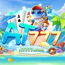AT777 - Pertanian Impian Anda