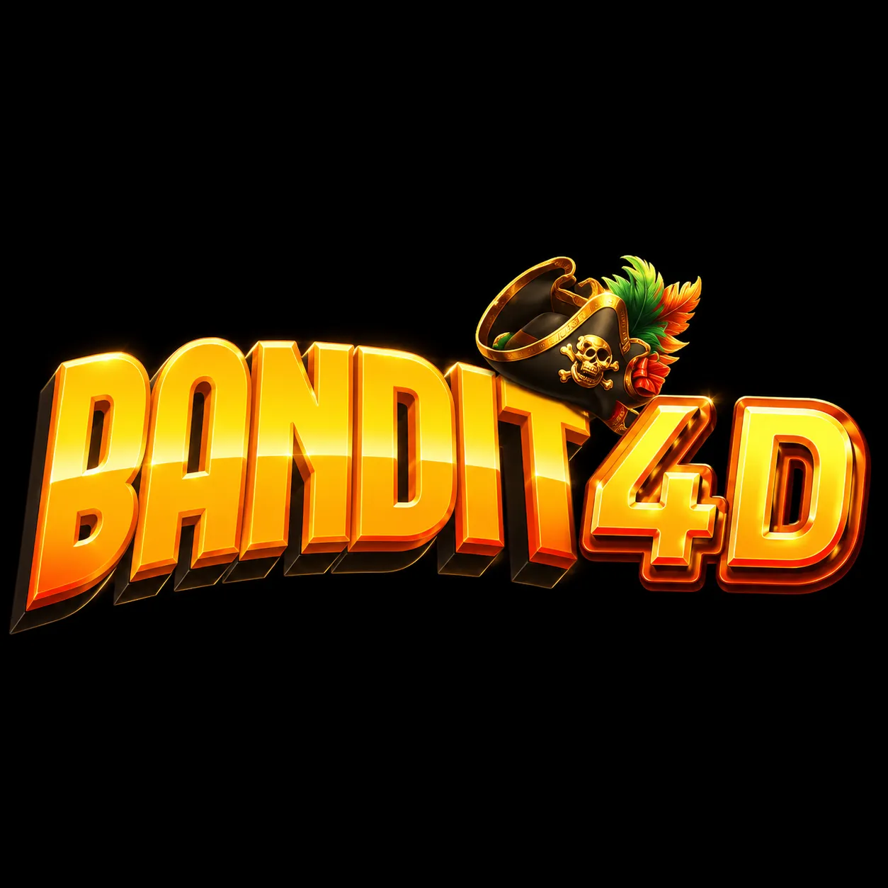 BANDIT4D - Game Bingo Seru dan Menarik di Genggaman Anda
