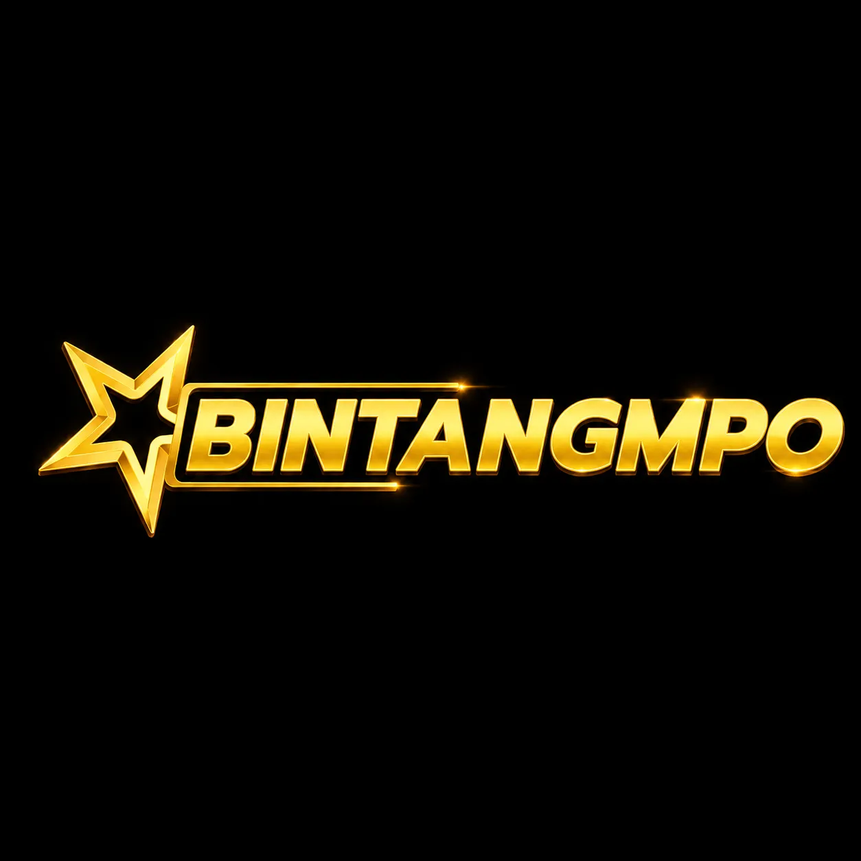 BINTANGMPO - Game Kasino Terbaik untuk Pengalaman Bermain yang Seru