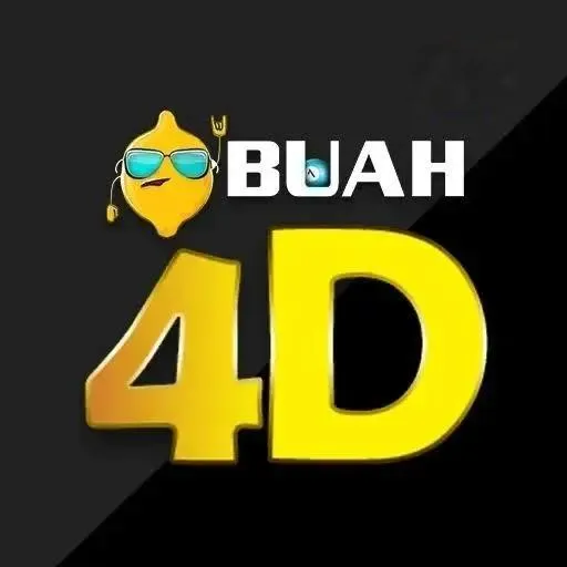 BUAH4D - Strategi Cerdas Menjadi Juara