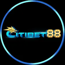 CITIBET88 - Game Domino Seru dan Menyenangkan