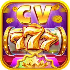 CV777 - Game Idle Menarik untuk Semua Kalangan