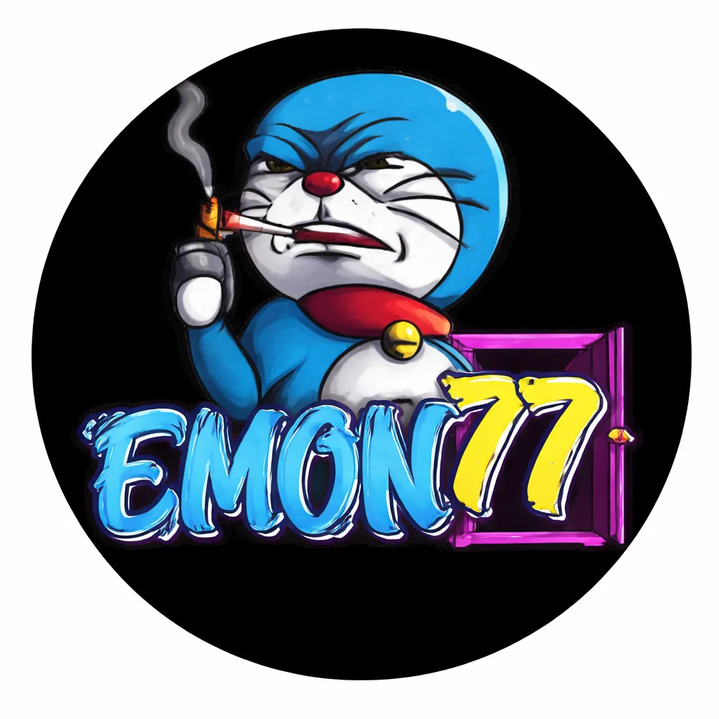 EMON77 - Game Sepak Bola Terbaik untuk Penggemar