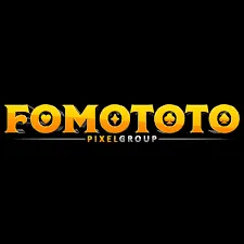 FOMOTOTO - Game Strategi Terbaik untuk Pembudidayaan dan Perdagangan