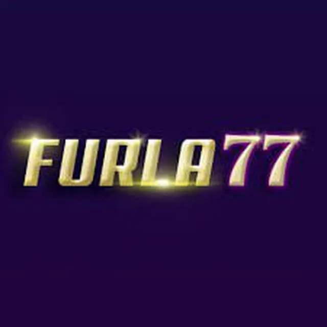 FURLA77 - Pertarungan Seru Dalam Game FPS Tanpa Henti