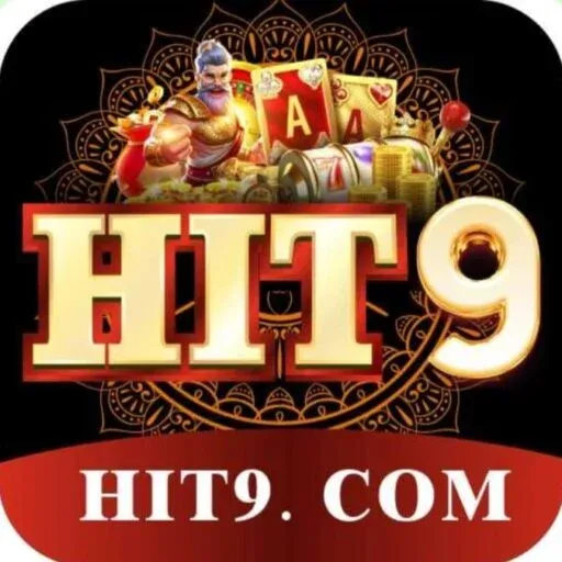 HIT9 - Permainan Mahjong Seru dan Menarik