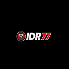 IDR77 - Permainan QiuQiu Seru dan Menarik