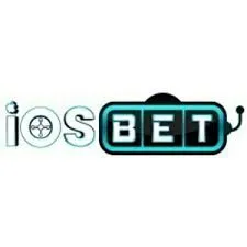 IOSBET - Game Kasino Terbaik untuk Penggemar Judi Online