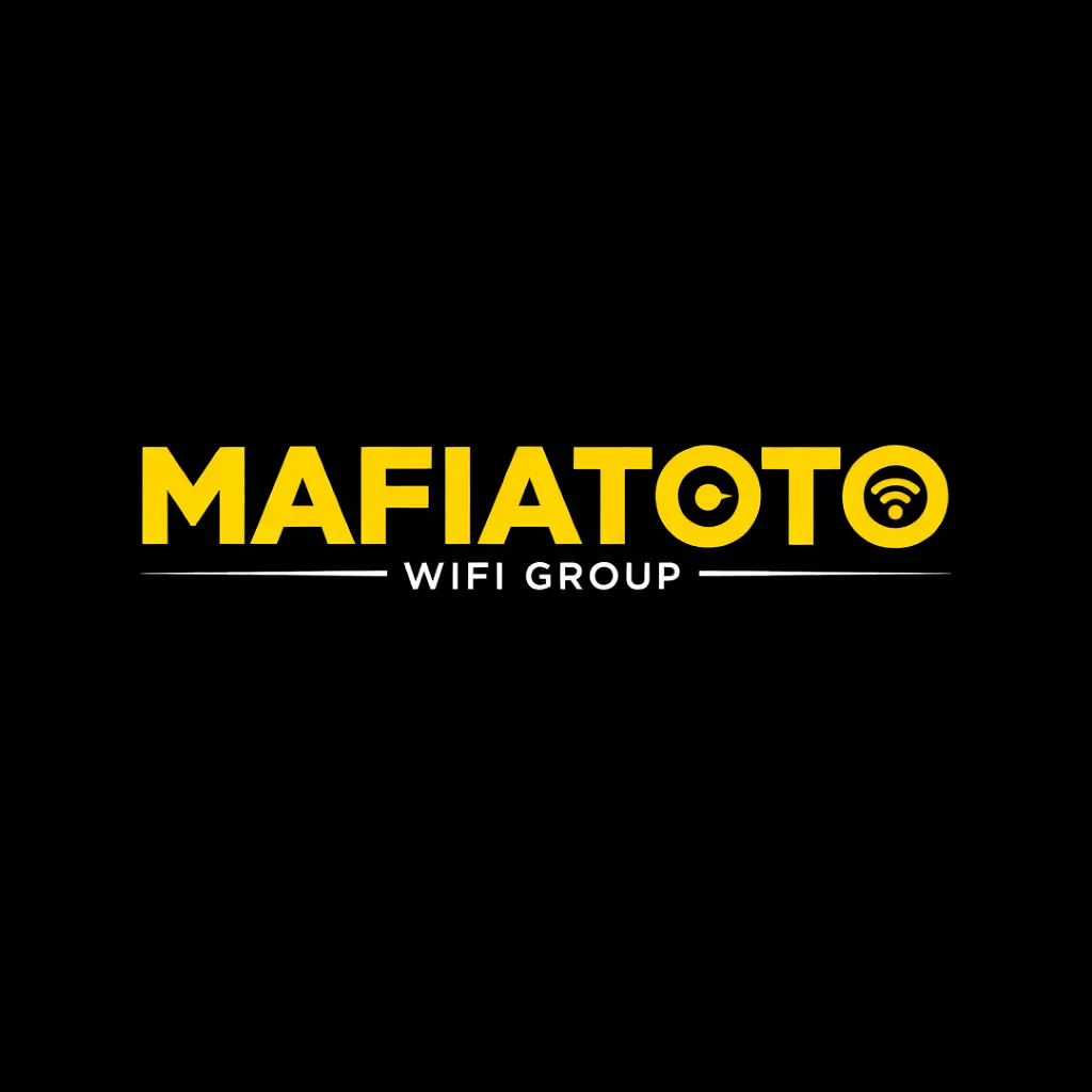 MAFIATOTO - Game Match-3 Seru dan Menantang