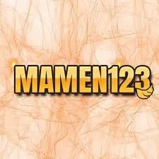 MAMEN123 - Game Balap Seru dan Menegangkan