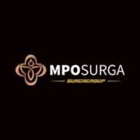 MPOSURGA - Pertahanan Menara Terbaik yang Menggugah Strategi Anda