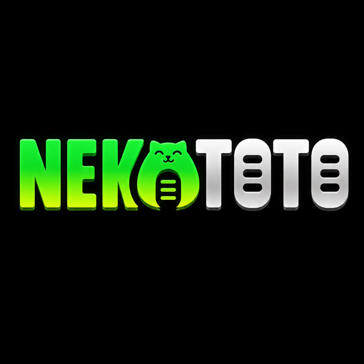 NEKOTOTO - Kengerian yang Tak Terlupakan di Dunia Horror