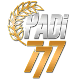PADI777 - Simulator Pertanian Terbaik