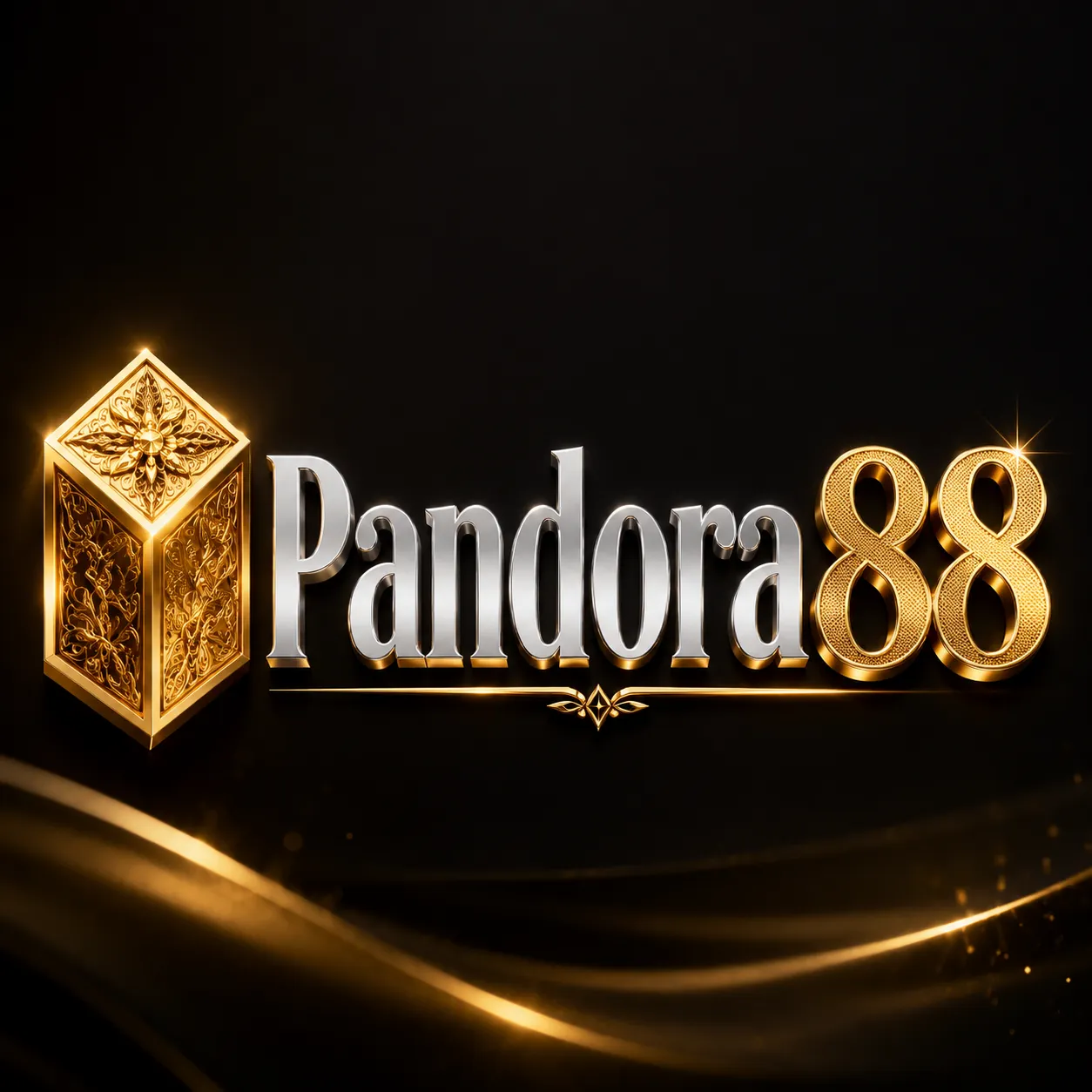 PANDORA88 - Aplikasi Sportsbook Terbaik untuk Petaruh Cerdas