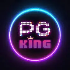 PGKING - Petualangan Tanpa Batas di Dunia Terbuka