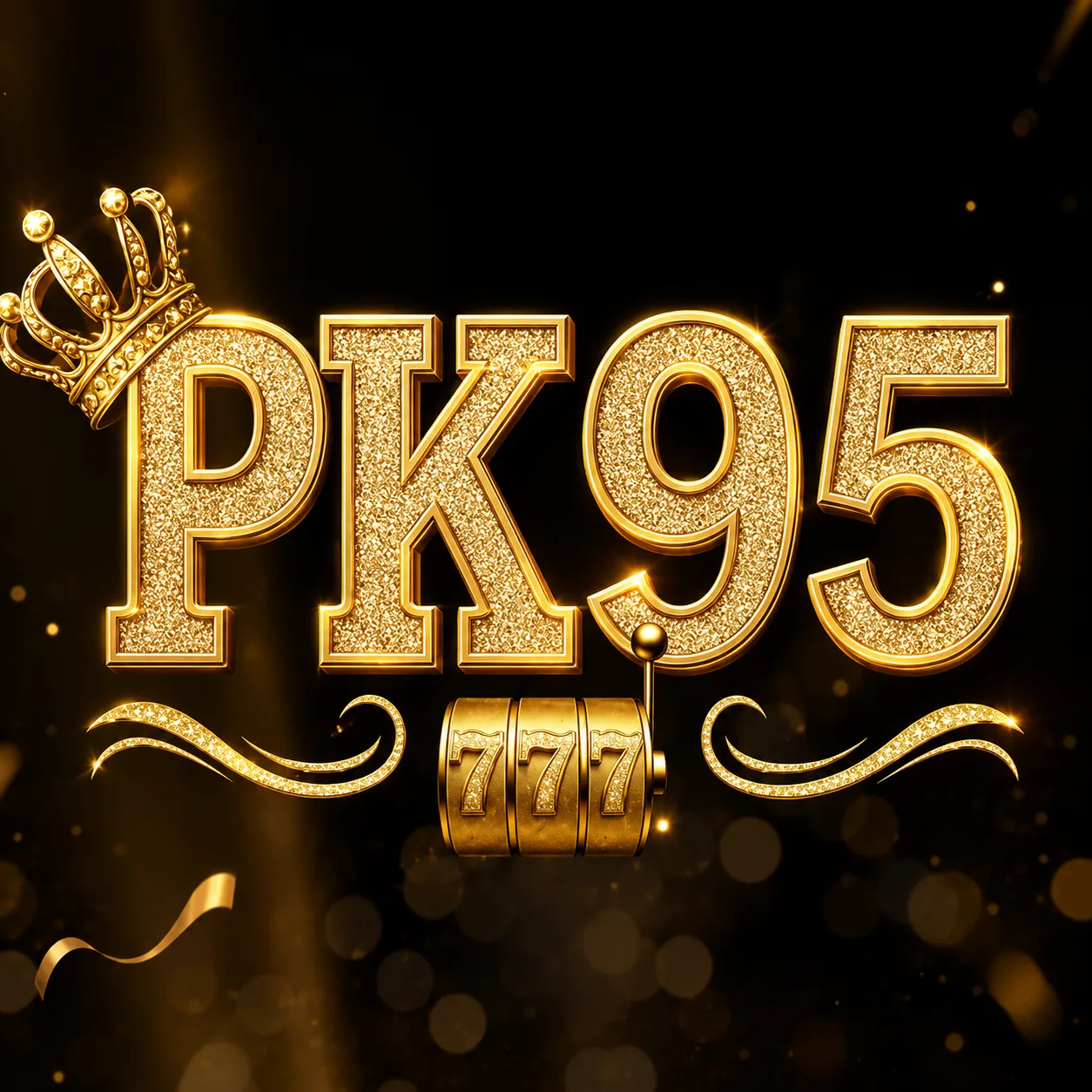 PK95 - Nikmati Serunya Live Casino di Ujung Jari Anda