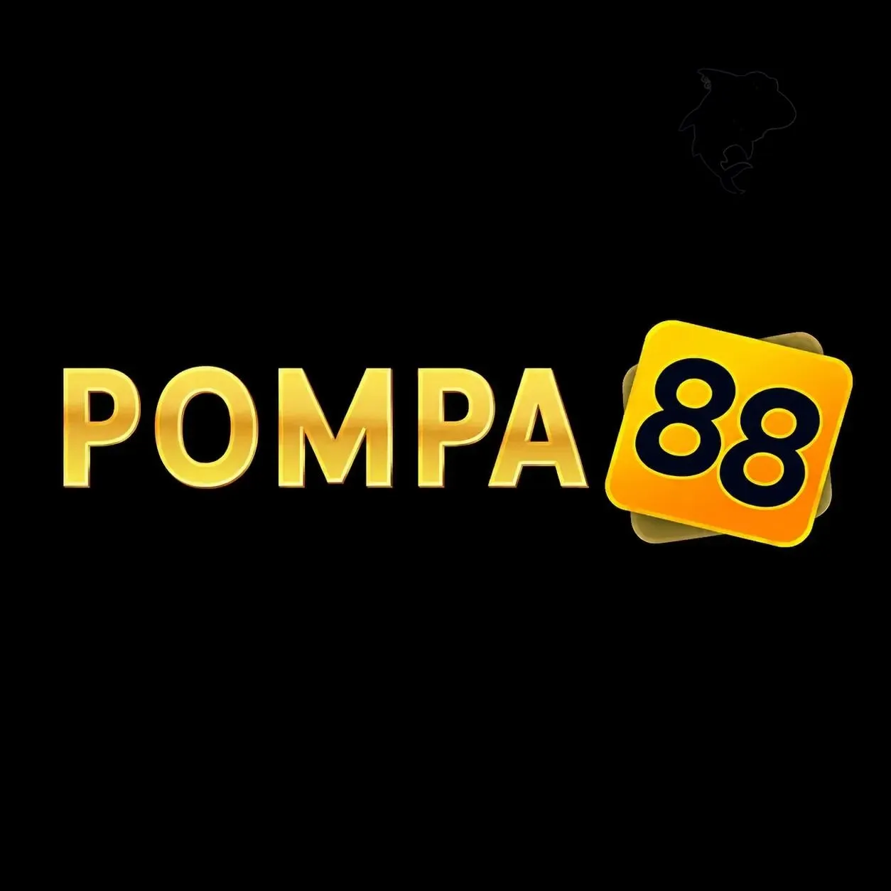 POMPA88 - Permainan Mahjong Seru dan Menantang