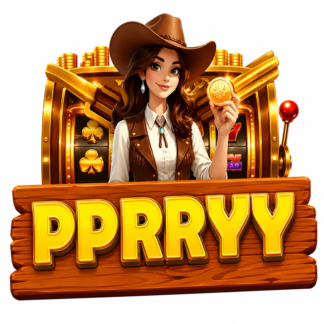 PPRRYY - Nikmati Permainan QiuQiu Seru dan Menantang