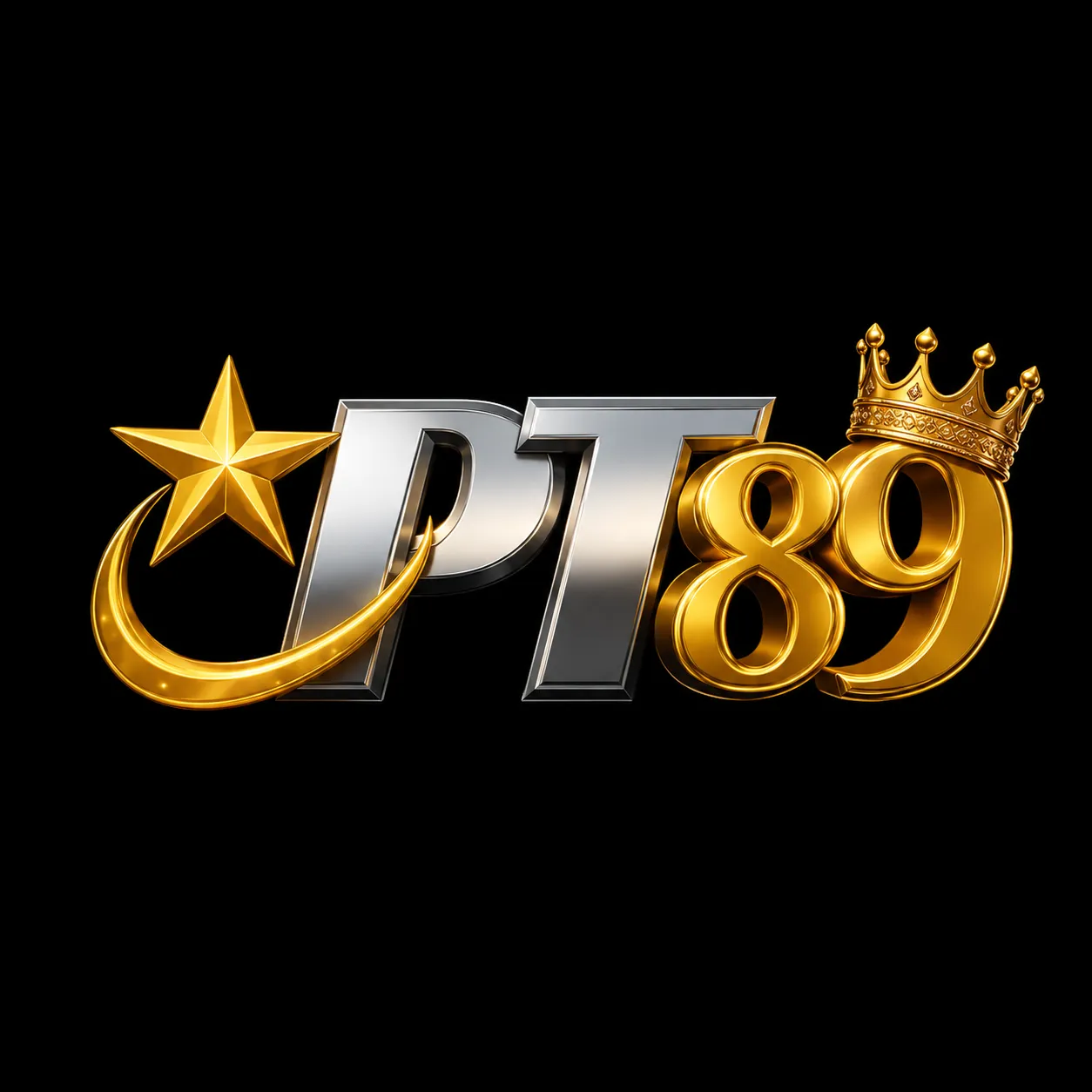 PT89 - Petualangan FPS Tanpa Batas