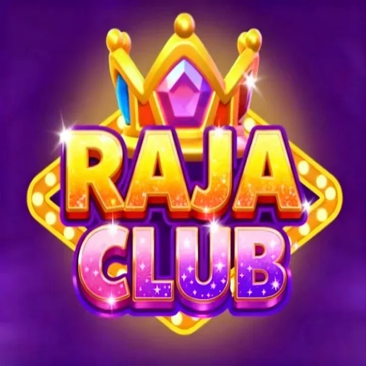 RAJACLUB - Petualangan Action yang Seru dan Mendebarkan