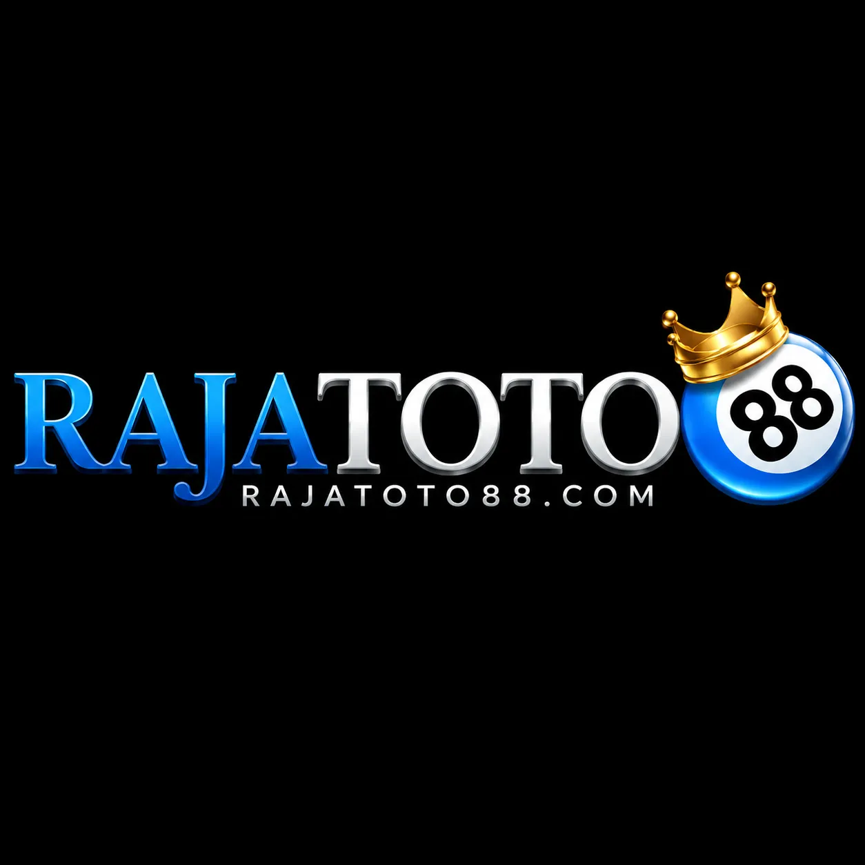 RAJATOTO88 - Permainan Memancing Seru di Ujung Jari