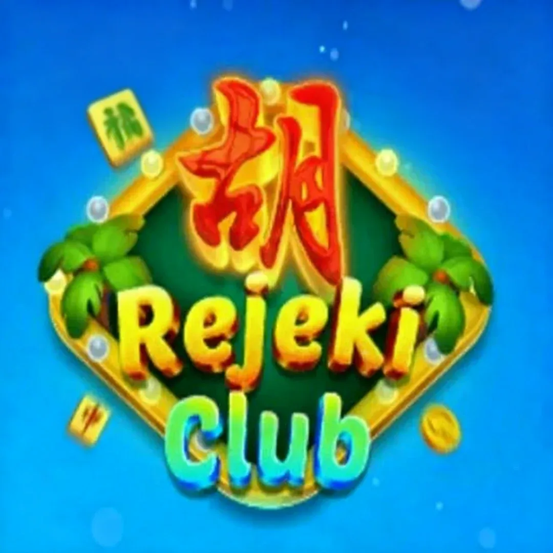 REJEKICLUB - Nikmati Keseruan Slot yang Menguntungkan