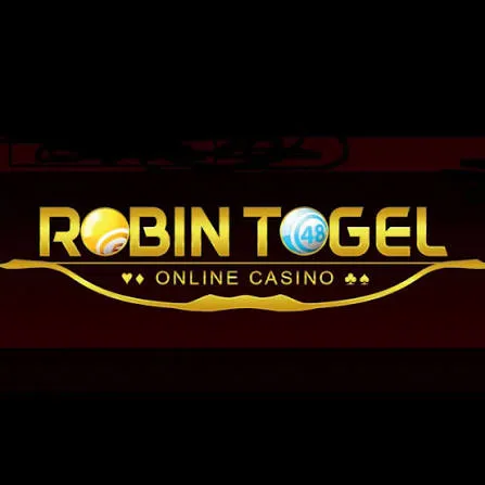 ROBINTOGEL - Game MOBA Seru yang Harus Kamu Coba