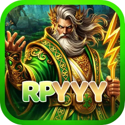 RPYYY - Mainkan Bingo Seru dan Menyenangkan
