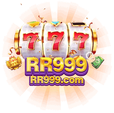 RR999 - Game Poker Terbaik untuk Semua Pecinta Poker