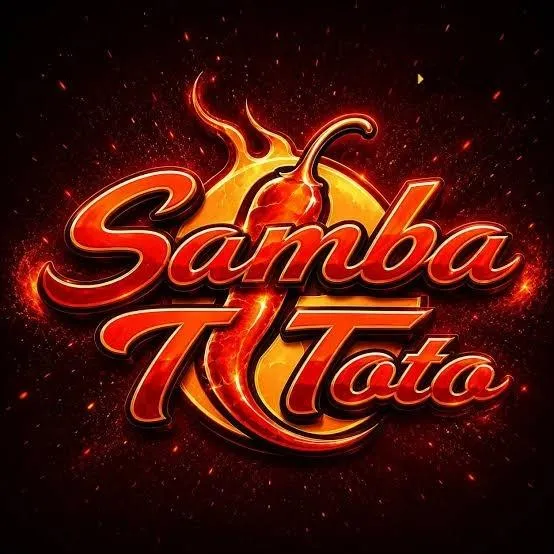 SAMBALTOTO - Petualangan Seru di Dunia yang Menakjubkan