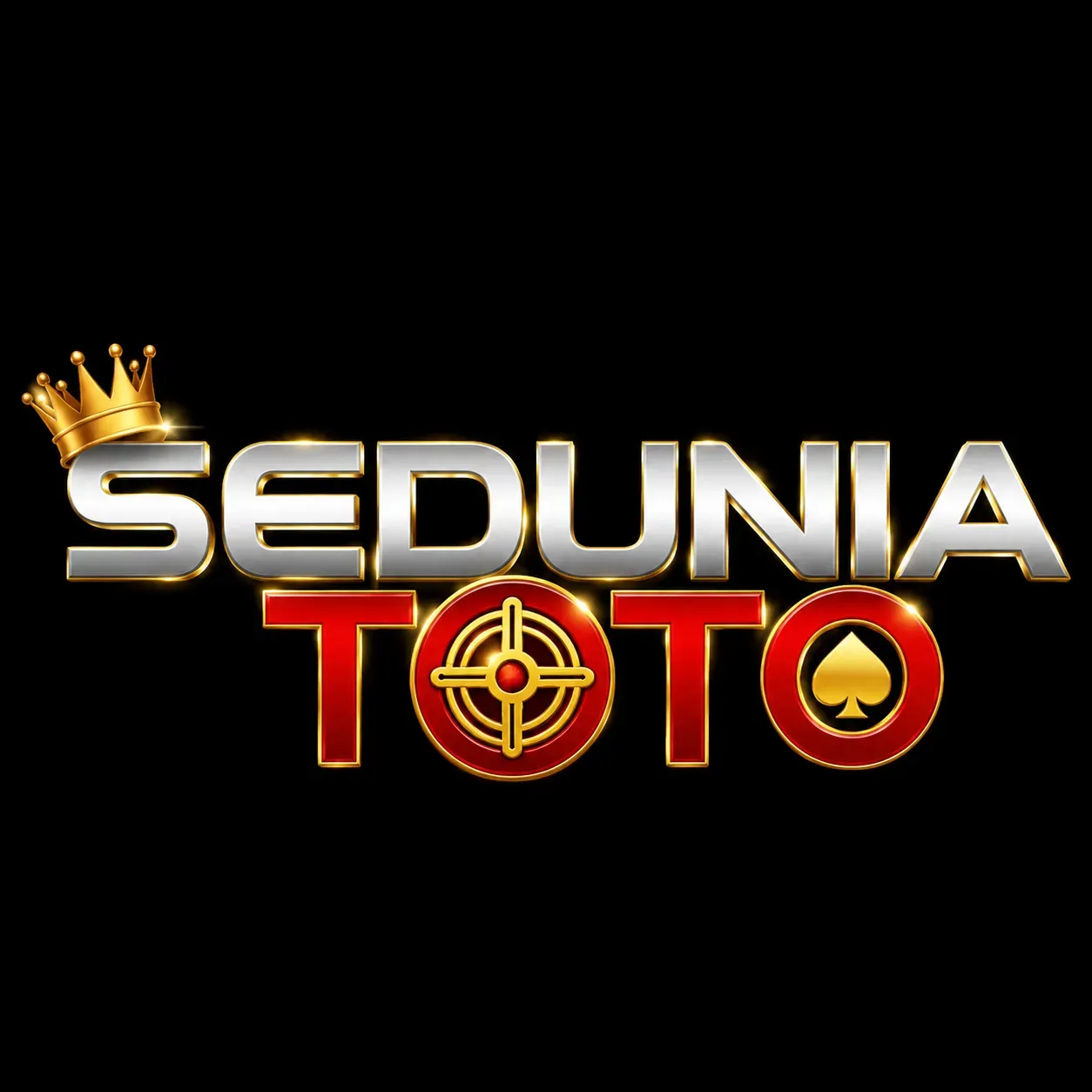 SEDUNIATOTO - Pertarungan Strategi untuk Kemenangan Efektif