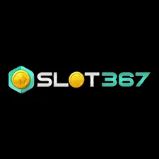 SLOT367 - Petualangan Seru dalam Dunia Pertanian
