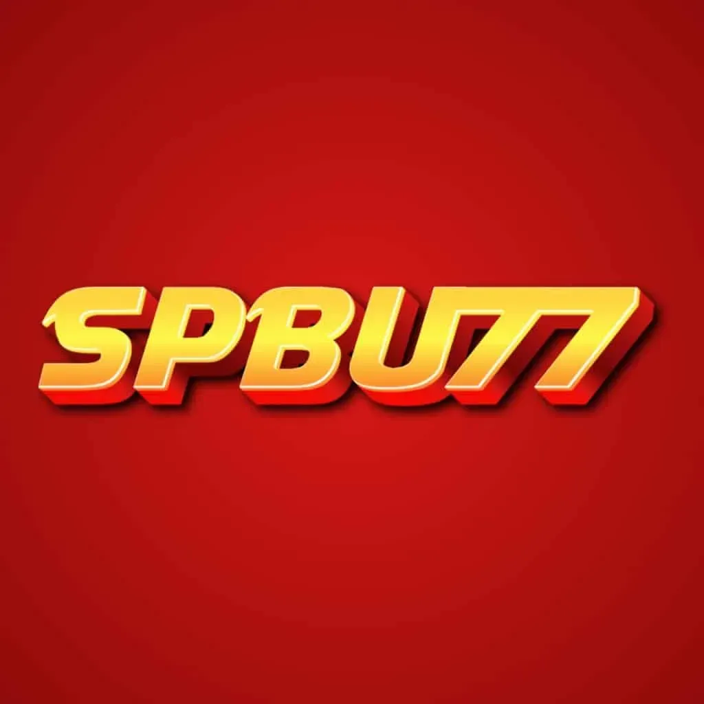 SPBU77 - Game FPS Terbaik untuk Petualangan Seru
