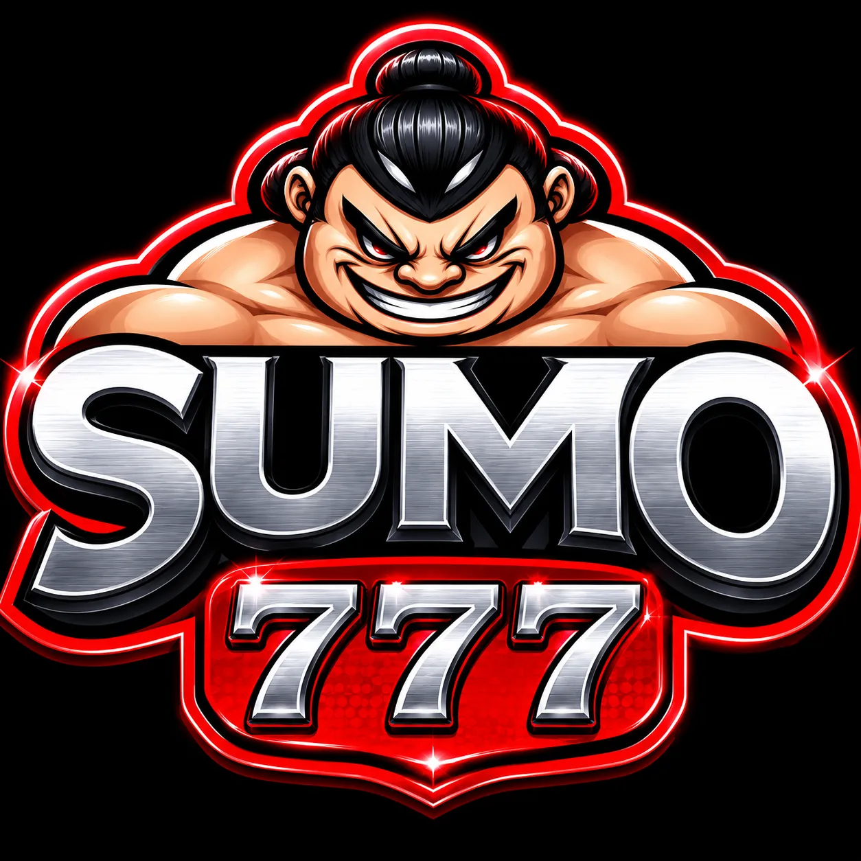 SUMO777 - Pertarungan Seru di Dunia MOBA