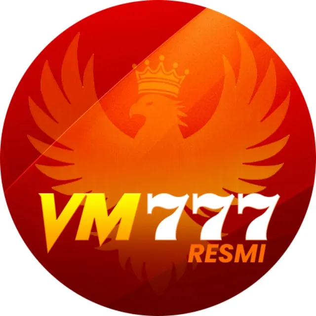 VM777 - Game Santai Seru untuk Semua Usia