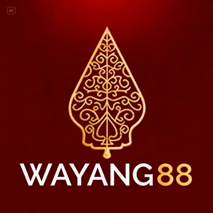 WAYANG88 - Petualangan Epik Menemukan Dunia Wayang