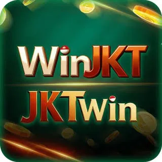 WINJKT - Permainan Mahjong Seru untuk Semua