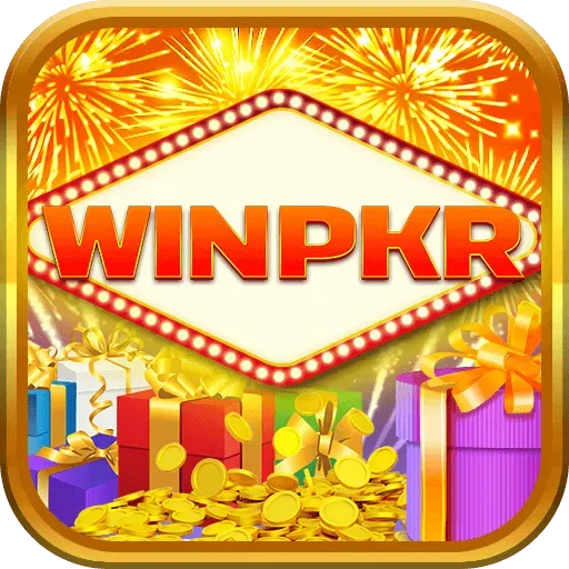 WINPKR - Game Bingo Seru dan Mengasyikkan