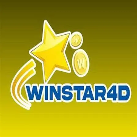 WINSTAR4D - Permainan Poker Seru dan Mengasyikkan