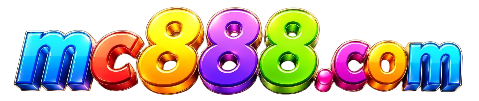 mc888 — Pusat Unduh APK